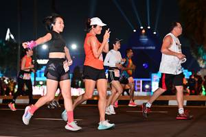 BIB: 
                            <button type="button" onclick="openModal(15098841)" class="btn btn-primary btn-sm float-right btn-popup" data-toggle="modal" data-target=".modal-high-quality">
                        <i class="fas fa-shopping-cart"></i> Add to Cart
                    </button>
                                            <button type="button" onclick="isThisMe(15098841, true)" class="btn btn-success btn-sm float-right btn-popup btn-isme hidden" data-toggle="tooltip" data-placement="bottom" title="นี่คือรูปของคุณใช่ไหม คลิกที่นี่เพื่อเอาเข้าอัลบั้ม">
                        <i class="fas fa-plus"></i> Add to album
                    </button>
                    <button type="button" onclick="isThisMe(15098841, false)" class="btn btn-warning btn-sm float-right btn-popup btn-isnotme hidden">
                        <i class="fas fa-ban"></i> Remove from album
                    </button>
